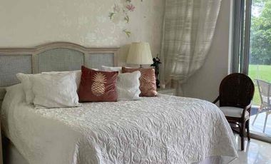 Casa campestre en venta sector el Caimo Quindío