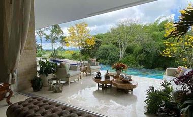 Casa campestre en venta sector el Caimo Quindío