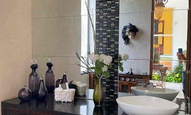 Casa campestre en venta sector el Caimo Quindío