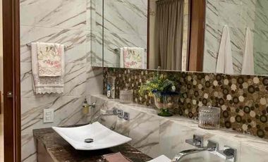 Casa campestre en venta sector el Caimo Quindío