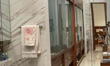 Casa campestre en venta sector el Caimo Quindío