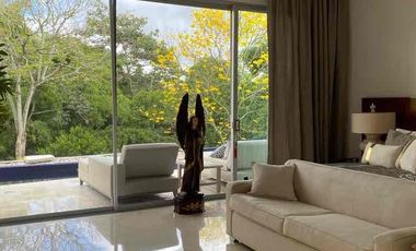 Casa campestre en venta sector el Caimo Quindío