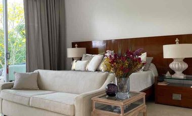 Casa campestre en venta sector el Caimo Quindío