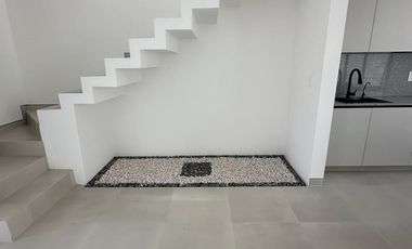 VENTA CASAS NUEVAS TARIMBARO MICHOACÁN EL PRADO