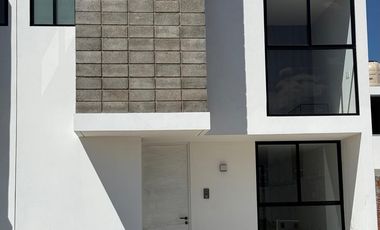 VENTA CASAS NUEVAS TARIMBARO MICHOACÁN EL PRADO