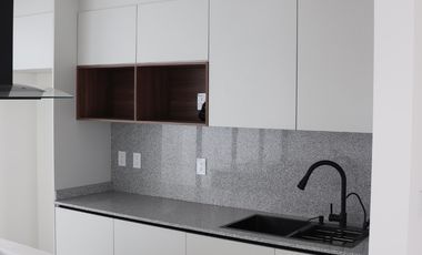 VENTA CASAS NUEVAS TARIMBARO MICHOACÁN EL PRADO