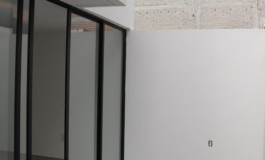 VENTA CASAS NUEVAS TARIMBARO MICHOACÁN EL PRADO