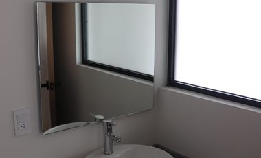 VENTA CASAS NUEVAS TARIMBARO MICHOACÁN EL PRADO