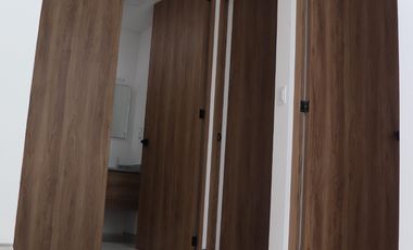 VENTA CASAS NUEVAS TARIMBARO MICHOACÁN EL PRADO