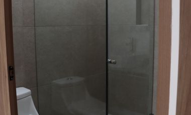 VENTA CASAS NUEVAS TARIMBARO MICHOACÁN EL PRADO