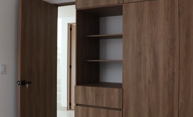 VENTA CASAS NUEVAS TARIMBARO MICHOACÁN EL PRADO