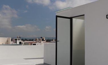 VENTA CASAS NUEVAS TARIMBARO MICHOACÁN EL PRADO