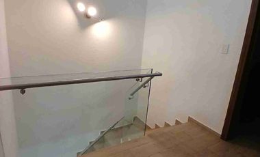 VENTA DE CASA EN SANTA MÓNICA