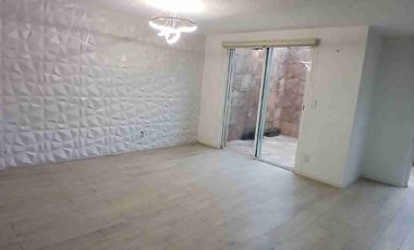 VENTA DE CASA EN SANTA MÓNICA