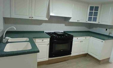 VENTA DE CASA EN SANTA MÓNICA