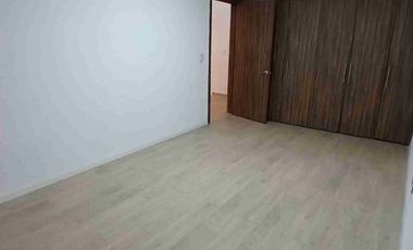 VENTA DE CASA EN SANTA MÓNICA