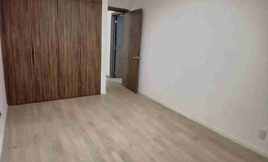 VENTA DE CASA EN SANTA MÓNICA