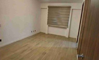 VENTA DE CASA EN SANTA MÓNICA
