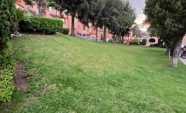 VENTA DE CASA EN SANTA MÓNICA