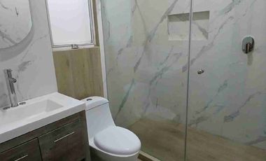 VENTA DE CASA EN SANTA MÓNICA