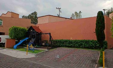 VENTA DE CASA EN SANTA MÓNICA