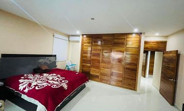 Acapulco Luces En El Mar Casa De Playa En Venta Con 6 Recamaras