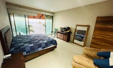Acapulco Luces En El Mar Casa De Playa En Venta Con 6 Recamaras