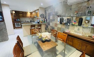 Acapulco Luces En El Mar Casa De Playa En Venta Con 6 Recamaras