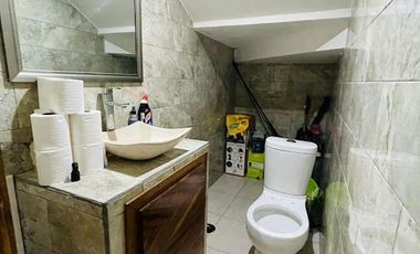 Acapulco Luces En El Mar Casa De Playa En Venta Con 6 Recamaras