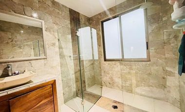 Acapulco Luces En El Mar Casa De Playa En Venta Con 6 Recamaras