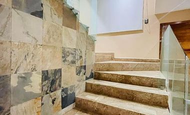 Acapulco Luces En El Mar Casa De Playa En Venta Con 6 Recamaras