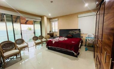 Acapulco Luces En El Mar Casa De Playa En Venta Con 6 Recamaras