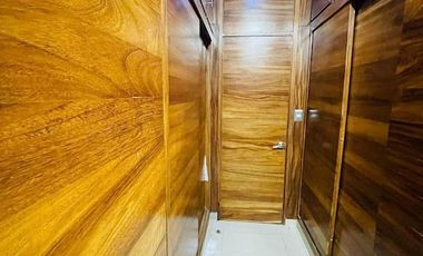 Acapulco Luces En El Mar Casa De Playa En Venta Con 6 Recamaras