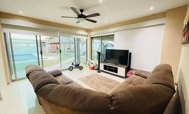 Acapulco Luces En El Mar Casa De Playa En Venta Con 6 Recamaras