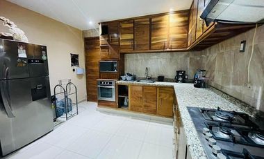 Acapulco Luces En El Mar Casa De Playa En Venta Con 6 Recamaras