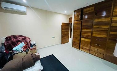 Acapulco Luces En El Mar Casa De Playa En Venta Con 6 Recamaras