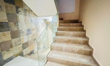 Acapulco Luces En El Mar Casa De Playa En Venta Con 6 Recamaras