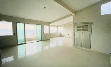 Acapulco Luces En El Mar Casa De Playa En Venta Con 6 Recamaras