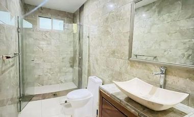 Acapulco Luces En El Mar Casa De Playa En Venta Con 6 Recamaras