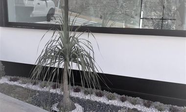 renta en linda vista