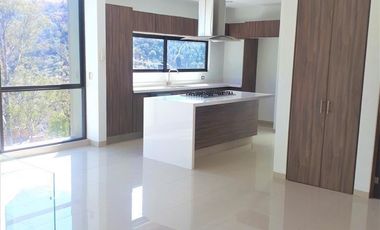 renta en linda vista