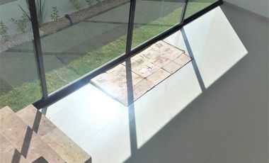 renta en linda vista