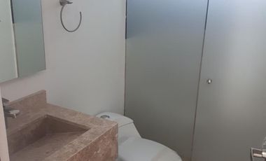 renta en linda vista