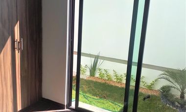 renta en linda vista