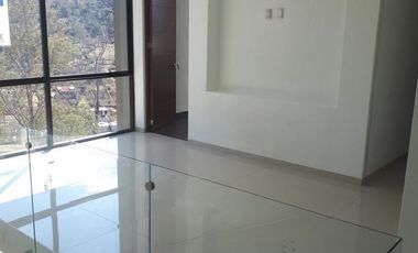 renta en linda vista