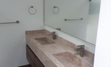 renta en linda vista