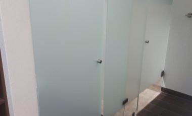 renta en linda vista