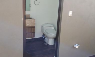 renta en linda vista