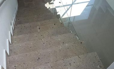 renta en linda vista