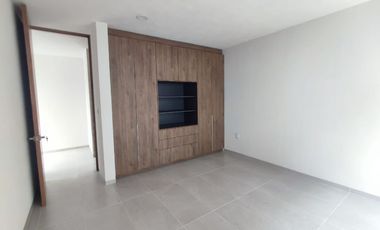 renta en linda vista